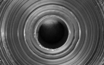 West Skelston edpm waterproofing