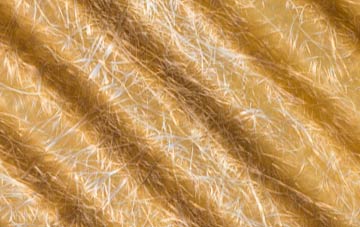 West Skelston fibreglass roof waterproofing