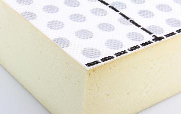 meeting West Skelston building codes