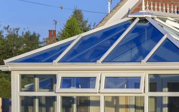 professional West Skelston conservatory insulation