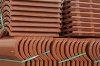 free West Skelston clay roofing quotes