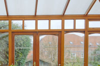 free West Skelston conservatory insulation quotes