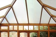 West Skelston conservatory repair companies