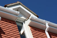 West Skelston fascias