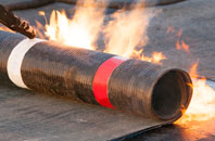 free West Skelston re-felting quotes