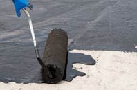 find rated West Skelston roof sealing companies