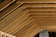 West Skelston pitched insulation quotes
