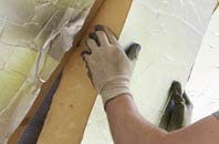 rated West Skelston roof insulation companies