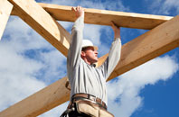 West Skelston roof replacement work