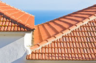 free West Skelston roof tile quotes