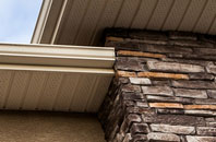 free West Skelston soffit repair quotes