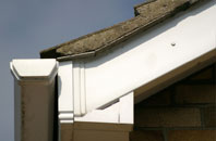 free West Skelston soffit quotes