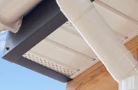 find rated West Skelston soffit companies