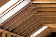 West Skelston tapered roof insulation quotes